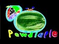 CocoMelon Pewdiepie Logo Effects By CocoPewdie REVERSED INVERTED