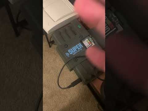 ONLY Consoles YOU NEED To Play ENTIRE PC Engine/Turbografx Library