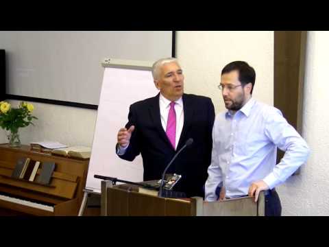 23 Seminar mir Prof  Dr  Radisa Antic 4 6 16 E White15Uhr