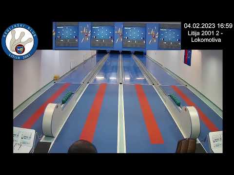 Litija 2001 2 - Lokomotiva, 4. 2. 2023