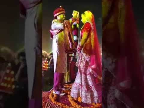 Wedding Planner portfolio by Dynamic Events in Kolkata - Photo 1 Wedding Planner portfolio by Dynamic Events in Kolkata - Photo 1