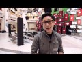 Searchlight Spotlight with Gunnarolla | The hunt for Canada's best new artist | Episode 1 Searchlight Spotlight with Gunnarolla | The hunt for Canada's best new artist | Episode 1