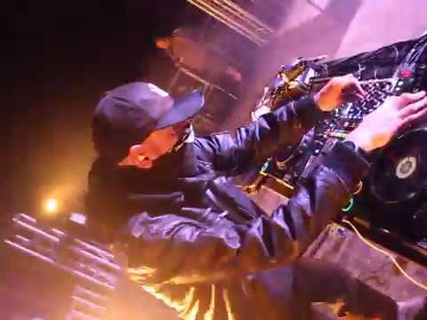 DJ-Soundwave Live at Download 2019 (Part 2)