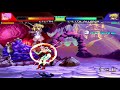 NICK54222 MUGEN Lilith Aensland VS Lilith Aileron