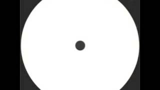 Rudy Currence - "Christmas Card (Buckmaster's Love Dub)"