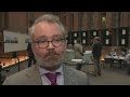 Advies aan burgemeester Urk: 'Kom met feiten'