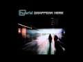 Hybrid - Disappear Here [Orchestral Armchair Version] HQ
