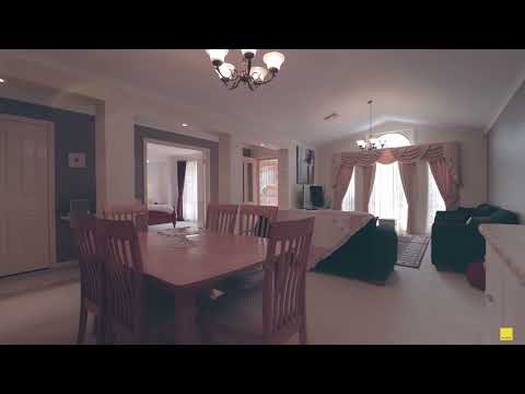 17 Orlander Avenue, Glenmore Park