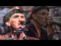 Paul Kelly - Foggy Highway