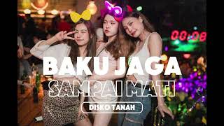 Download lagu BAKU WAIT UNTIL DEATH _ DISCO LAND _ ARMANDO AMANGA _ 2026 mp3 Download lagu BAKU WAIT UNTIL DEATH _ DISCO LAND _ ARMANDO AMANGA _ 2026 mp3