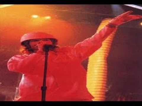 Beck - Feel Good Time