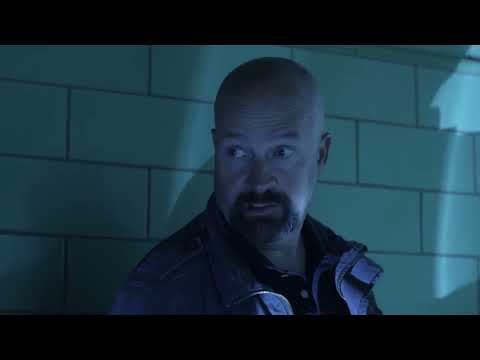 Ghost Nation S02e19 Murder At The Asylum