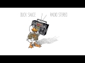 Duck Sauce - Radio Stereo (Radio Edit) 