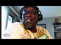Sekou Bunch, Bass Guitarist with the Funk group, "DAYTON," on the album "HOT FUN" in the Summertime.