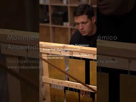 Jacobo Madariaga Parra-14