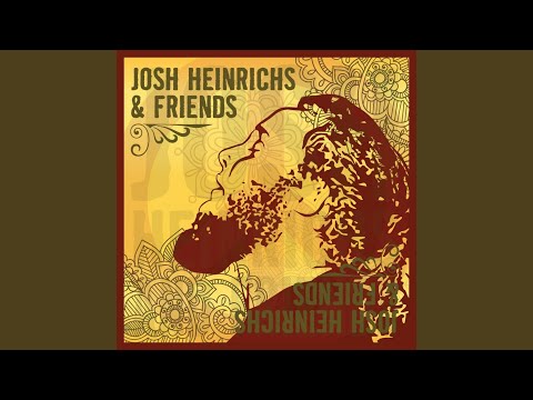 New Love (Acoustic Version)