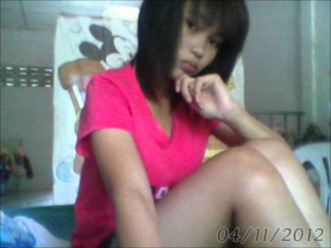 กลากว่าสำหรับของเหลว สาเหตุภายในของโรคสะเก็ดเงิน
