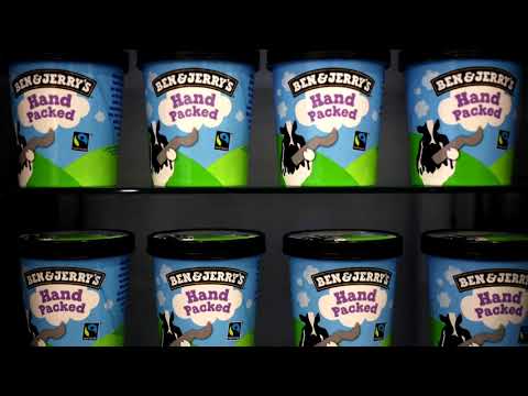 ユニリーバのバック・トゥ・ザ・フューチャー目標は期待外れ (Unilever's back-to-the-future goals disappoint)