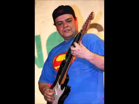 A Unta - Didi Subiu no Cristo