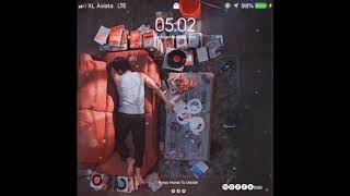 Download lagu story wa:MEMBEBANI KU(NOAH) mp3 Download lagu story wa:MEMBEBANI KU(NOAH) mp3