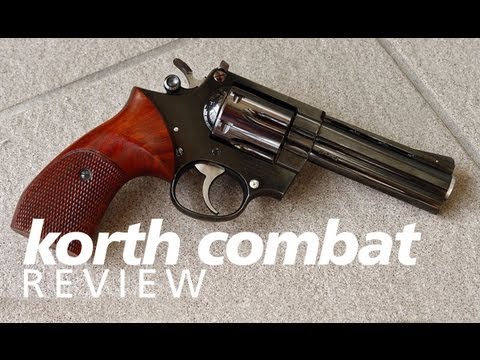 download lagu mp3 mp4 Korth Combat, download lagu Korth Combat gratis, unduh video klip Korth Combat