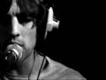 Richard Ashcroft - Money To Burn (Radio 1 Evening Session)