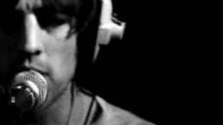 Richard Ashcroft - Money To Burn (Radio 1 Evening Session)