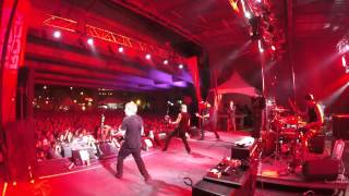 Bigwig NJ - Sink or Swim