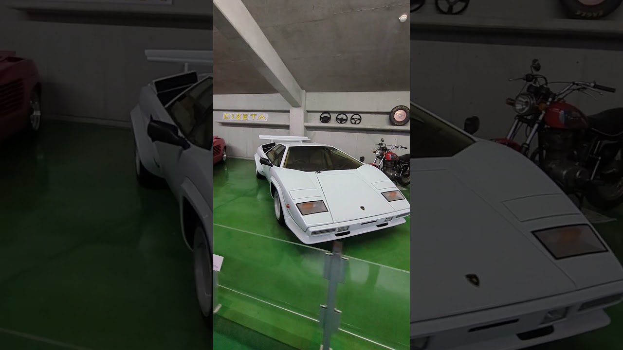 YouTube Short thumbnail