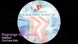 Ragrange Symphony - ENERGY