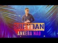 SREYDAN COMPILATION AUDIO 2022