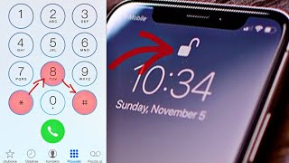 Jak odblokować każdy telefon? Ominięcie kodu blokady? Poradnik o bezpieczeństwie Androida i iOS 📲