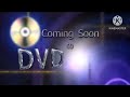 Disney Coloring Bumpers FULL Compilation 2