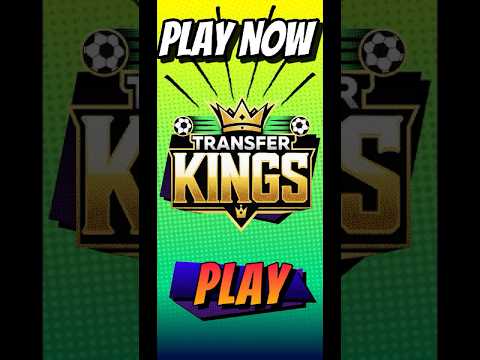 TransferKings