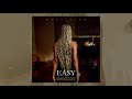DaniLeigh Easy Unplugged Instrumenta DaniLeigh Easy Unplugged Instrumenta