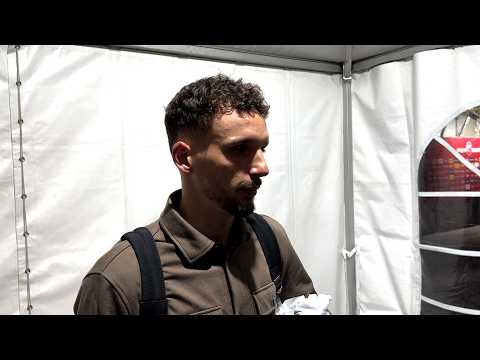 Eraković posle pobede u večitom derbiju surovo iskren: Da ne budem bezobrazan, ali oni su bezopasni!