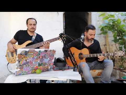 Cahit Altun- Alkol Kana Karışınca