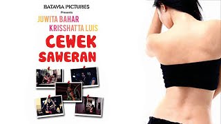 Download lagu Cewek Saweran - Trailer mp3 Download lagu Cewek Saweran - Trailer mp3