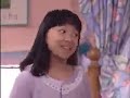 Barney S Imagination Island Part 1