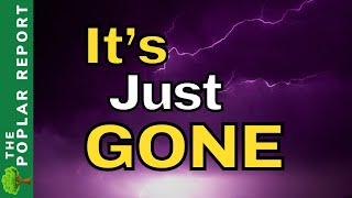 Download lagu 🚨🚨ALERT: They’ve NEVER Seen Anything Like THIS Before!! mp3