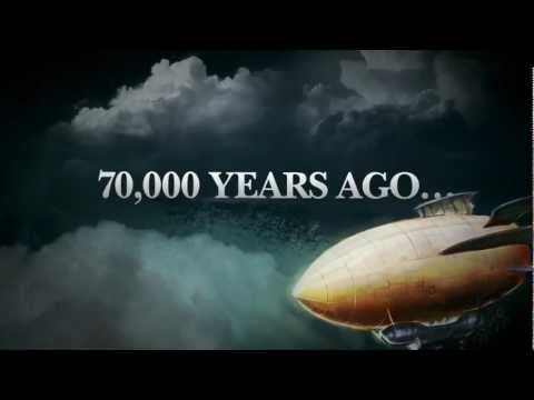 Video cover