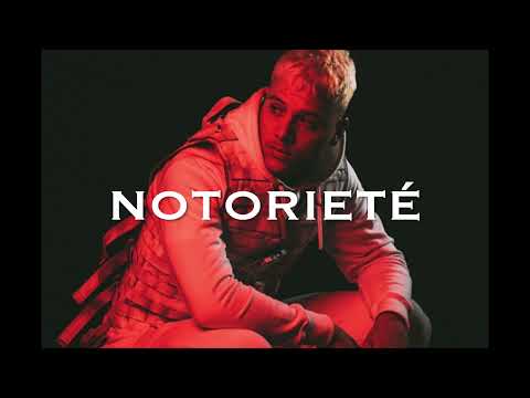 [FREE - PLK x Oboy Type Beat // "NOTORIETÉ"