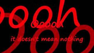 Godsmack-Devil&#39;s swing lyrics (6-The oracle)