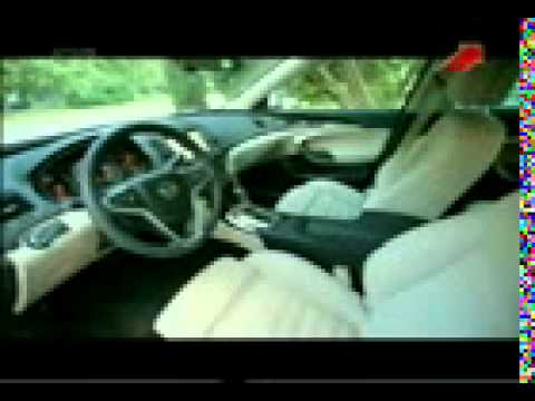 Opel Insignia vs Mazda 600h10m15s 00h11m32s