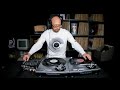 Dj S 15 Minutes Of Disco Funk