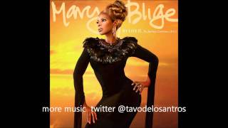 BEYONCE FEAT MARY J BLIGE - LOVE A WOMAN NEW SONG 2011 &amp; DOWNLOAD