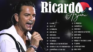 Download lagu RICARDO ARJONA (20 GRANDES ÉXITOS) SUS MEJORES CANCIONES - RICARDO ARJONA 90s Sus EXITOS Romanticos mp3 Download lagu RICARDO ARJONA (20 GRANDES ÉXITOS) SUS MEJORES CANCIONES - RICARDO ARJONA 90s Sus EXITOS Romanticos mp3