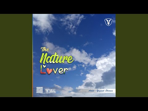 The Nature Lover