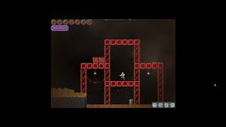 Wilt: Last Blossom gameplay part 2