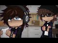 Your Life Has Been Over Way Before It All Began Mike And Jeremy Jeremike